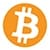 Logo BTC