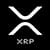 Logo XRP