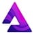 Logo AUDIO