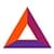 Logo BAT
