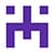 Logo POA