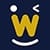 Logo WIN