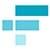 Logo FTT