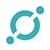 Logo ICX