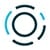 Logo AION
