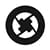 Logo ZRX