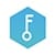 Logo KEY