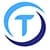 Logo TUSD