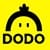 Logo DODO