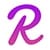 Logo REEF
