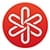 Logo DENT