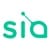 Logo SC