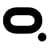 Logo MCO2