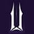 Logo ILV