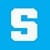 Logo SAND