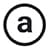 Logo AR