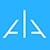 Logo ALPHA