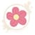 Logo ALICE