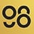 Logo C98