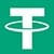 Logo USDT