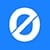 Logo OGN