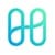 Logo ONE