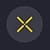 Logo PUNDIX