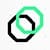 Logo UNFI