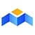 Logo MBOX