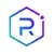 Logo RAY