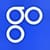 Logo OMG