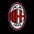 Logo ACM