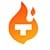 Logo TFUEL