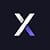 Logo DYDX