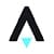 Logo ATLAS