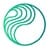 Logo PERL