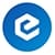 Logo XEC