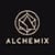 Logo ALCX