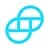Logo GUSD