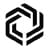 Logo IMX