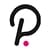 Logo DOT