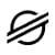 Logo XLM