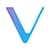 Logo VET