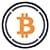 Logo WBTC