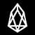Logo EOS