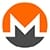 Logo XMR