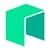 Logo NEO