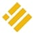 Logo BUSD