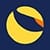 Logo LUNA