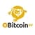 Logo BSV